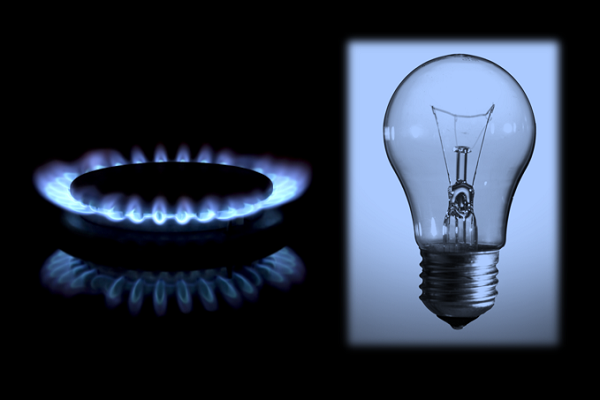 Avviati 6 procedimenti, chiuse 13 istruttorie e adottate 3 moral suasion sulle offerte di energia elettrica e gas sul mercato libero